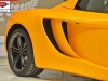 mojnoviauto-com-mclaren-m4-12c-spider-06