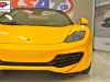 mojnoviauto-com-mclaren-m4-12c-spider-07