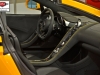 mojnoviauto-com-mclaren-m4-12c-spider-08