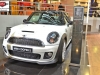 mojnoviauto-com-mini-cooper-s-01