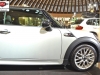 mojnoviauto-com-mini-cooper-s-02