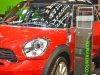 mojnoviauto-com-mini-countryman-cooper-s-02