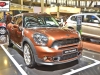 mojnoviauto-com-mini-paceman-cooper-s-01