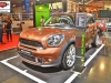 mojnoviauto-com-mini-paceman-cooper-s-02