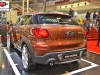 mojnoviauto-com-mini-paceman-cooper-s-03