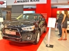 mojnoviauto-com-mitsubishi-asx-01