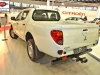 mojnoviauto-com-mitsubishi-l200-02