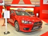 mojnoviauto-com-mitsubishi-lancer-evolution-01