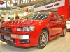 mojnoviauto-com-mitsubishi-lancer-evolution-02