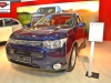 mojnoviauto-com-mitsubishi-outlander-01