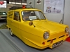 mojnoviauto-com-oldtajmeri-08
