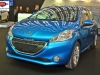 mojnoviauto-com-peugeot-208-01