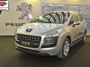 mojnoviauto-com-peugeot-3008-01