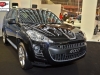 mojnoviauto-com-peugeot-4007-01