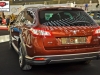 mojnoviauto-com-peugeot-508-rxh-02