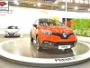 mojnoviauto-com-renault-captur-01