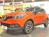 mojnoviauto-com-renault-captur-02