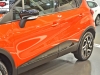 mojnoviauto-com-renault-captur-03