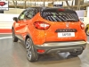 mojnoviauto-com-renault-captur-04