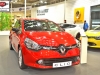 mojnoviauto-com-renault-clio-grandtour-01