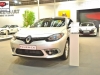 mojnoviauto-com-renault-fluence-01