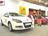 mojnoviauto-com-renault-megane-01