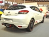 mojnoviauto-com-renault-megane-rs-02