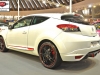 mojnoviauto-com-renault-megane-rs-03