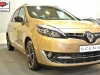 mojnoviauto-com-renault-scenic-02