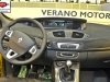 mojnoviauto-com-renault-scenic-xmod-03