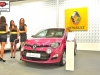 mojnoviauto-com-renault-twingo-01