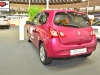 mojnoviauto-com-renault-twingo-02