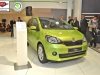 mojnoviauto-com-skoda-citigo-01