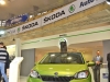 mojnoviauto-com-skoda-citigo-02