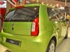 mojnoviauto-com-skoda-citigo-03