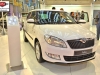 mojnoviauto-com-skoda-fabia-01