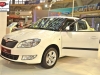 mojnoviauto-com-skoda-fabia-02