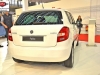 mojnoviauto-com-skoda-fabia-03