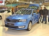 mojnoviauto-com-skoda-rapid-01