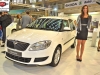 mojnoviauto-com-skoda-roomster-02