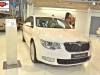 mojnoviauto-com-skoda-superb-combi-01