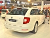 mojnoviauto-com-skoda-superb-combi-02