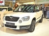 mojnoviauto-com-skoda-yeti-01