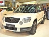 mojnoviauto-com-skoda-yeti-02