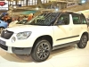 mojnoviauto-com-skoda-yeti-03