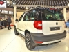 mojnoviauto-com-skoda-yeti-04