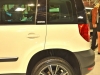 mojnoviauto-com-skoda-yeti-05