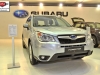 mojnoviauto-com-subaru-forester-03