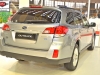 mojnoviauto-com-subaru-outback-02