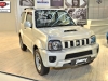 mojnoviauto-com-suzuki-jimny-01